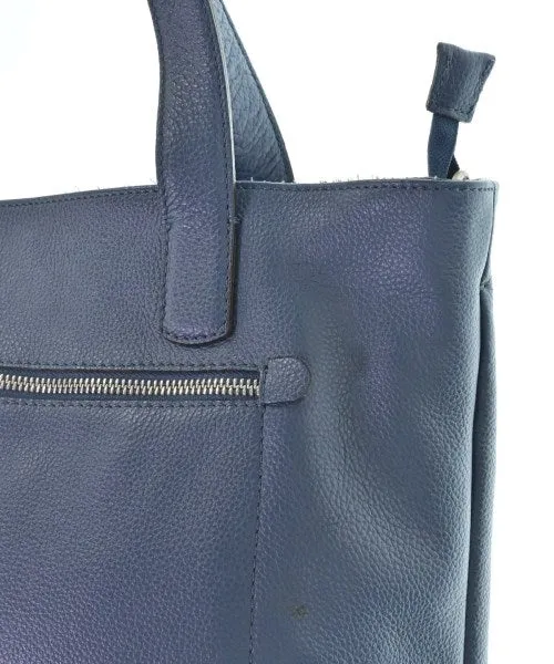 PELLETTERIA VENETA Totes
