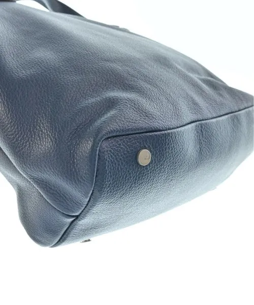 PELLETTERIA VENETA Totes