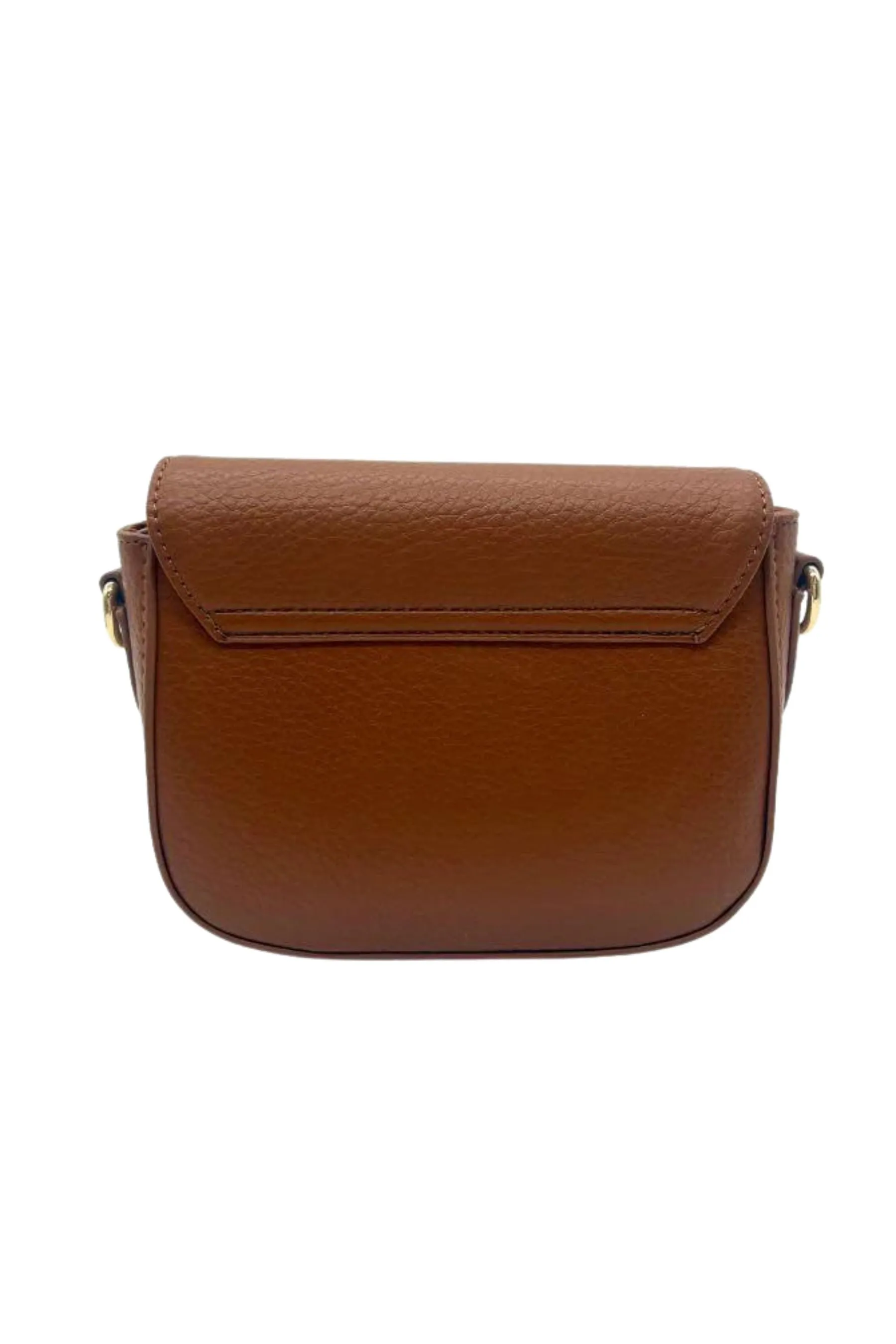 Posy Crossbody Bag | Espresso