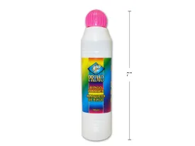 Primo Brand Bingo Daubers Pink