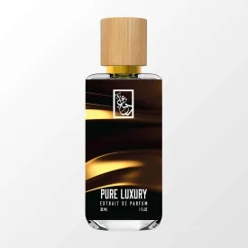 Pure Luxury