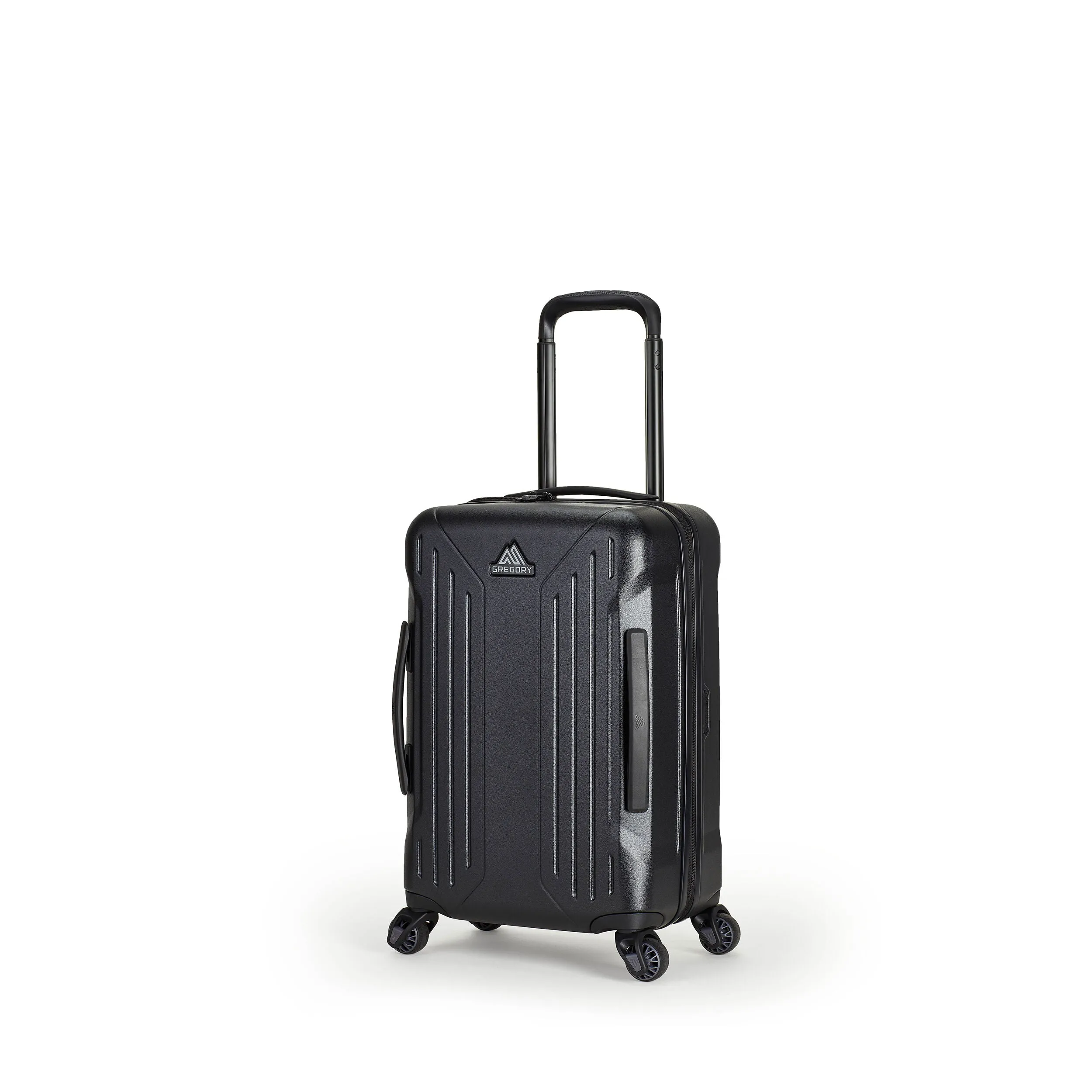 Quadro Pro Hardcase 22"