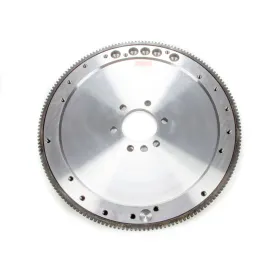 RAM Automotive Chevy 168 Tooth Billet Flywheel