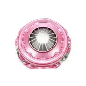 RAM Automotive Street Stock Pressure Plate w/ Lightweight Diaphram - GM - 13.5 lbs.