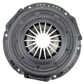 RAM Diaphragm Clutch Pressure Plate - 10-1/2 in in Diameter - Lightweight - GM