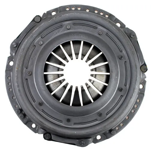 RAM Diaphragm Clutch Pressure Plate - 10-1/2 in in Diameter - Lightweight - GM