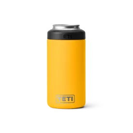 Rambler 16oz Colster Tall Can Cooler