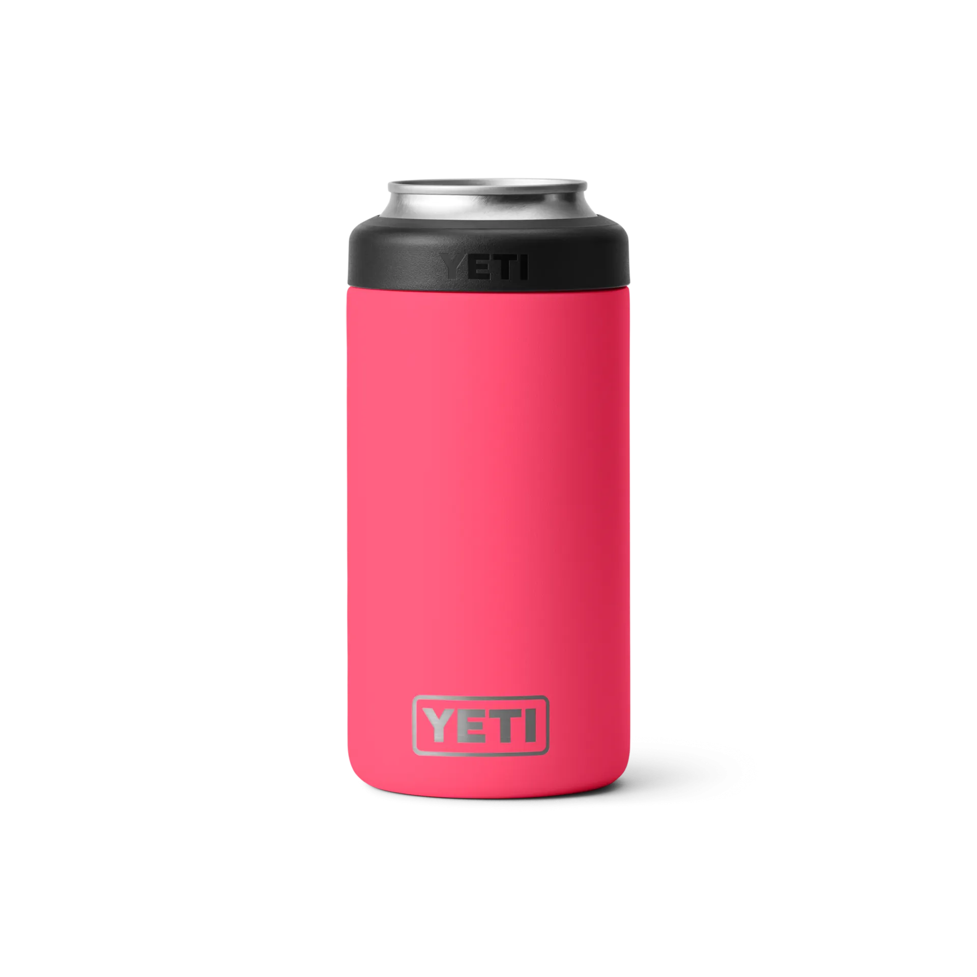 Rambler 16oz Colster Tall Can Cooler