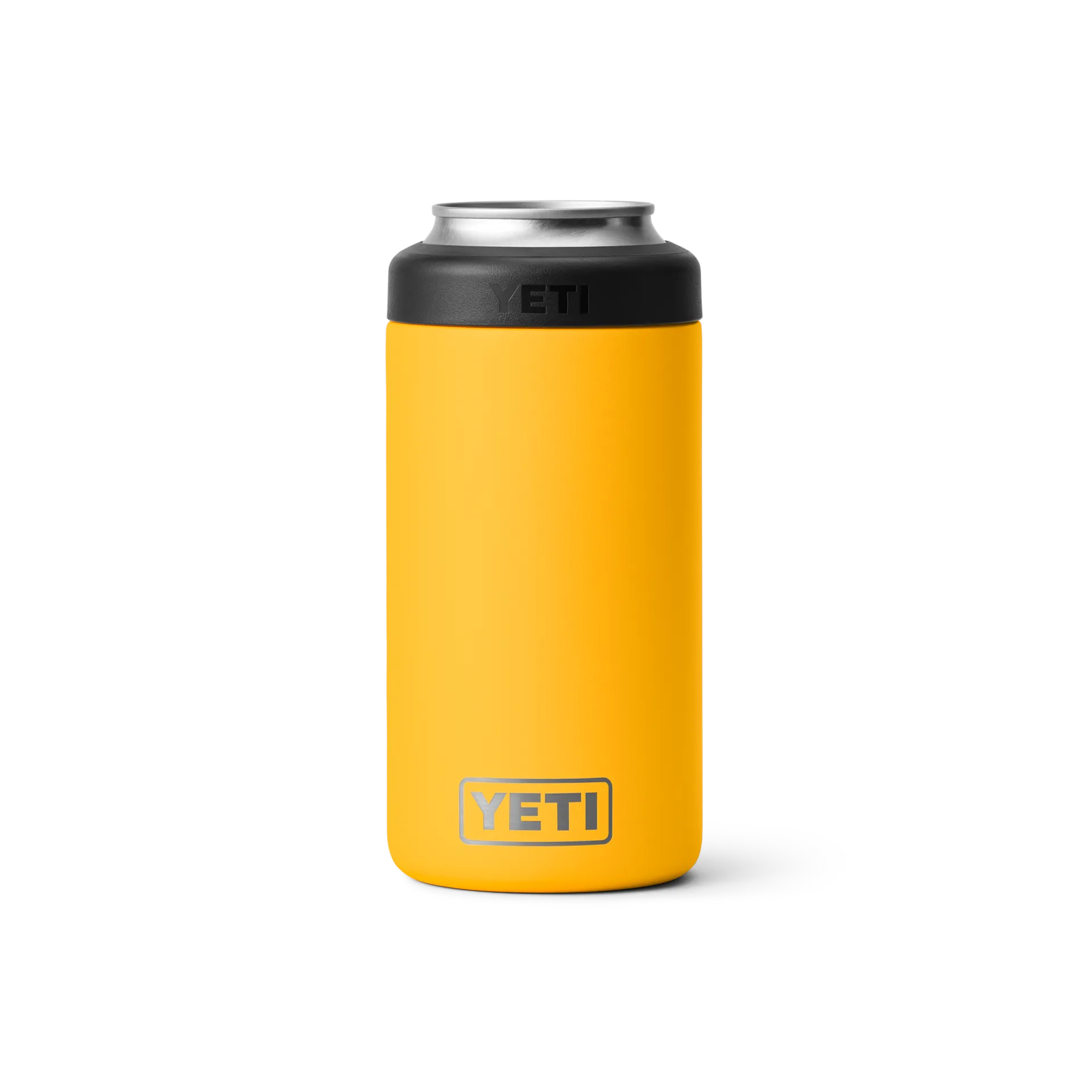 Rambler 16oz Colster Tall Can Cooler