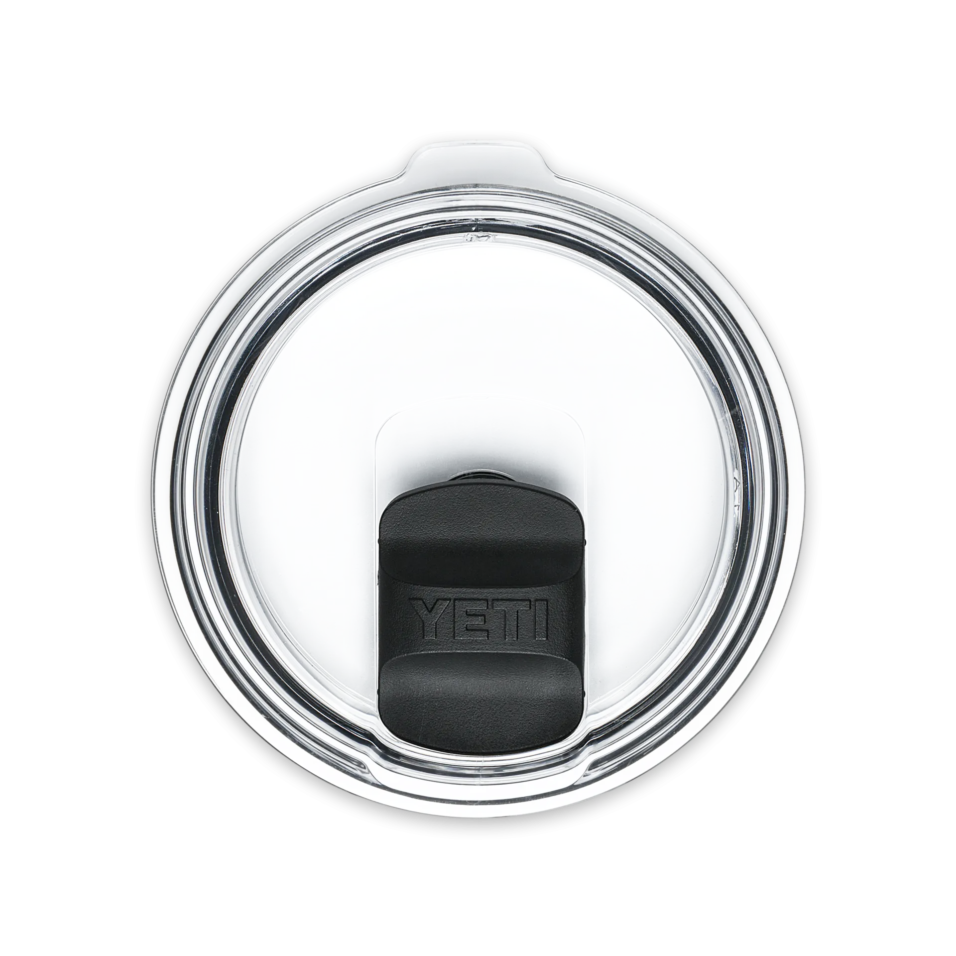 Rambler 30oz Tumbler w/ MagSlider Lid