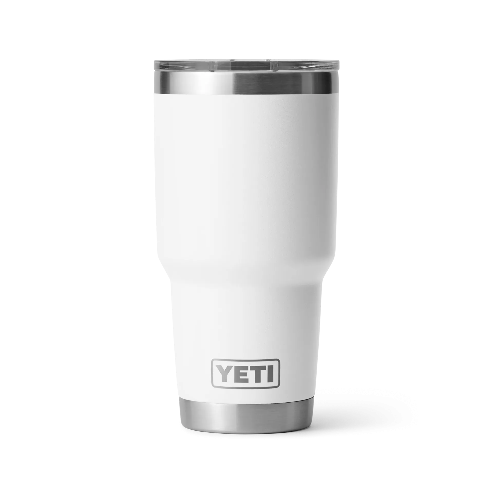 Rambler 30oz Tumbler w/ MagSlider Lid