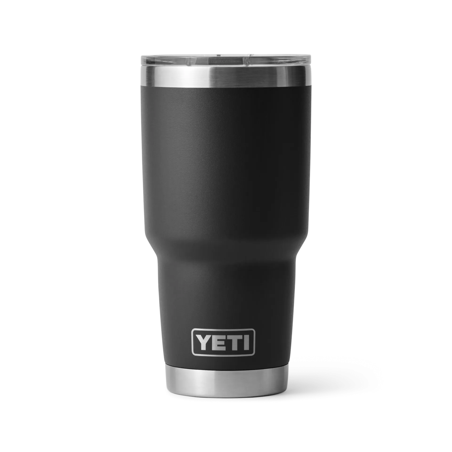 Rambler 30oz Tumbler w/ MagSlider Lid