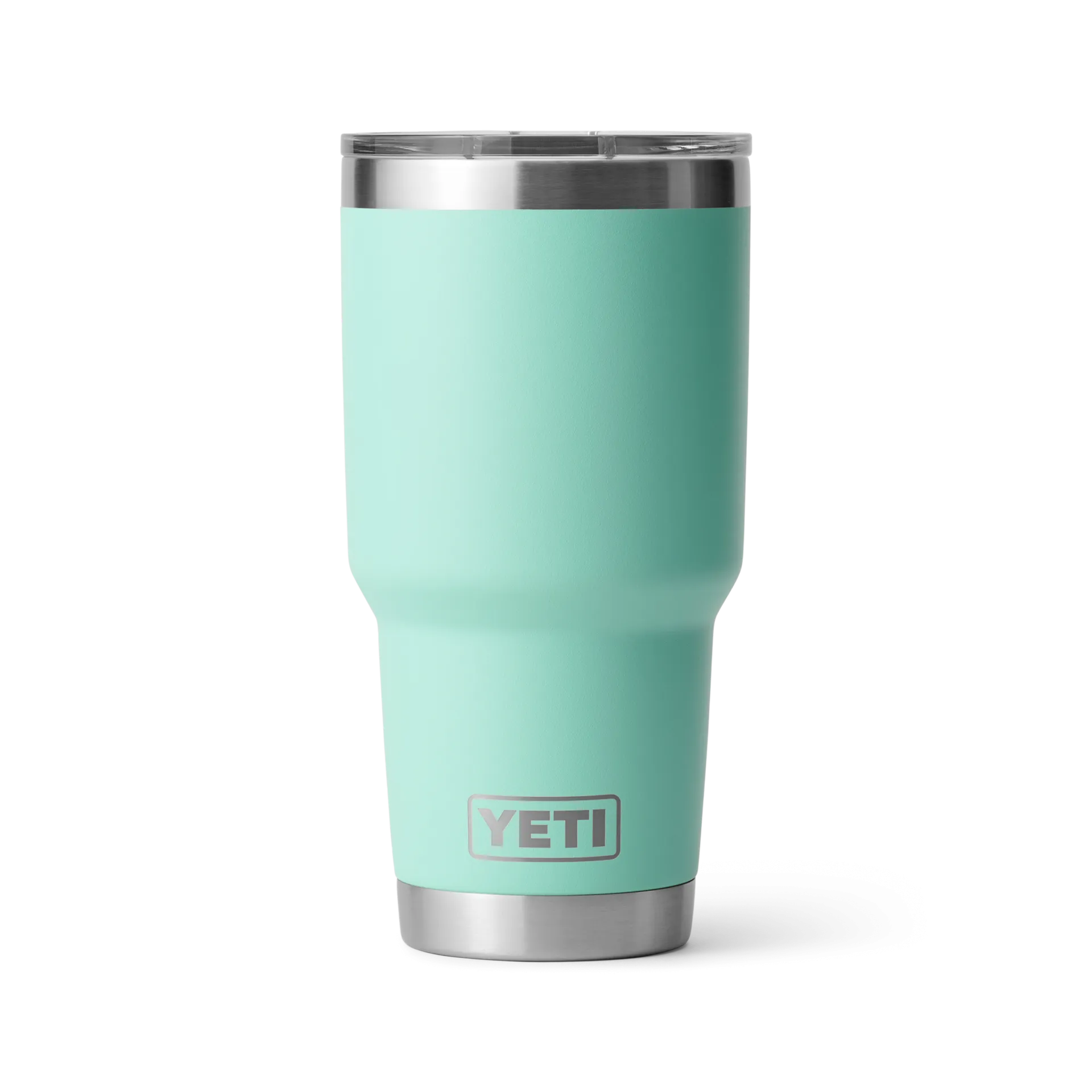 Rambler 30oz Tumbler w/ MagSlider Lid