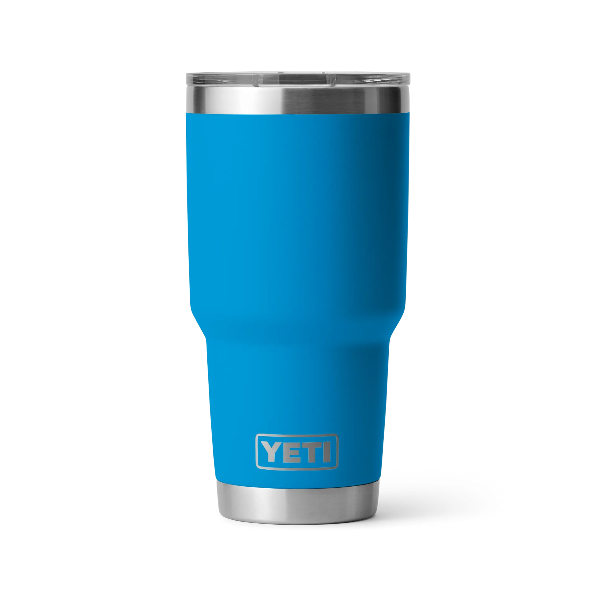 Rambler 30oz Tumbler w/ MagSlider Lid