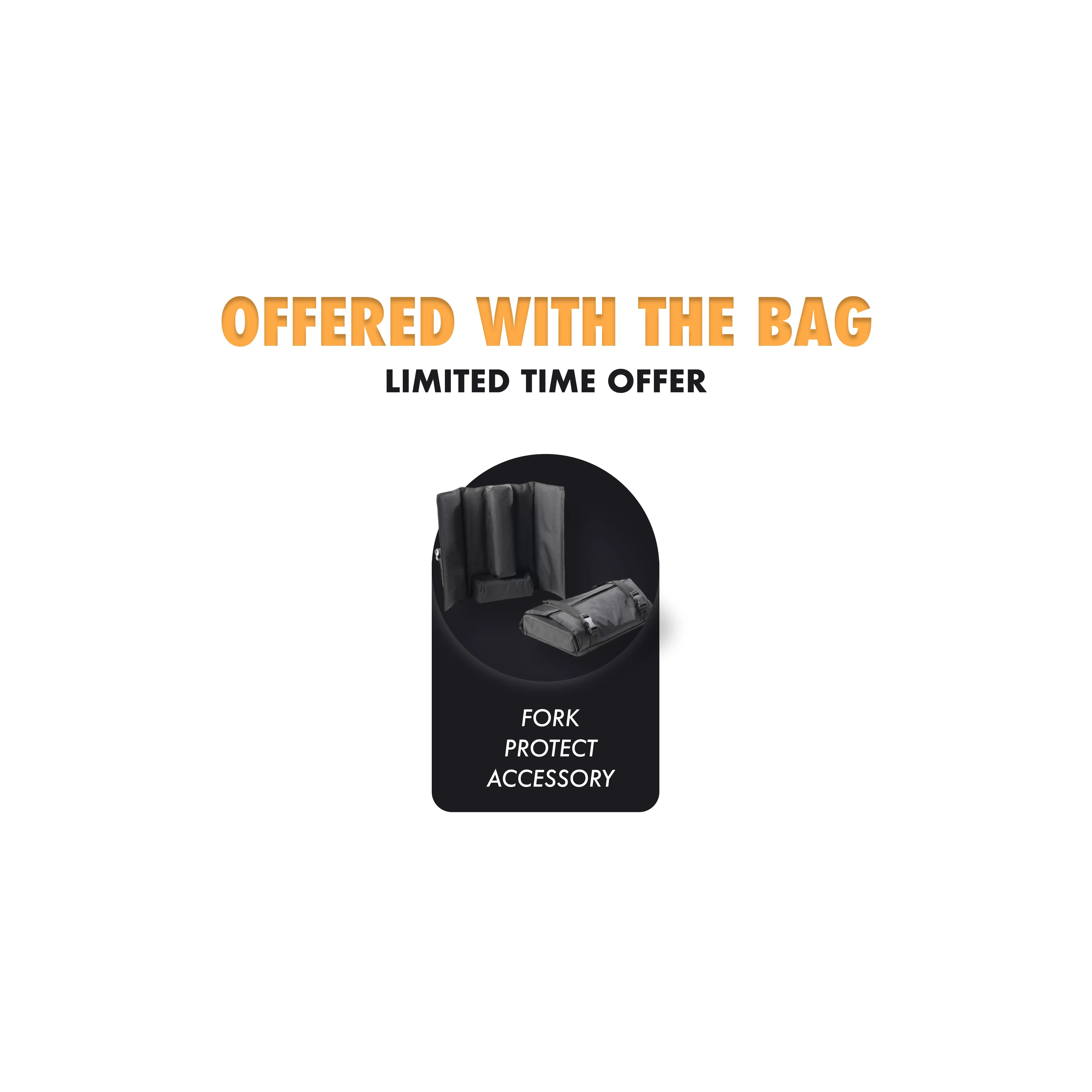 ROADBAG ORIGINAL