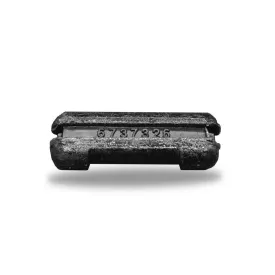 RUBBER FLEX PIN P/N 6737326