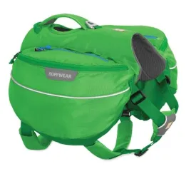 Ruffwear Approach Pack