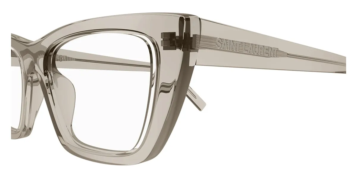 Saint Laurent SL 276 Mica Opt 005