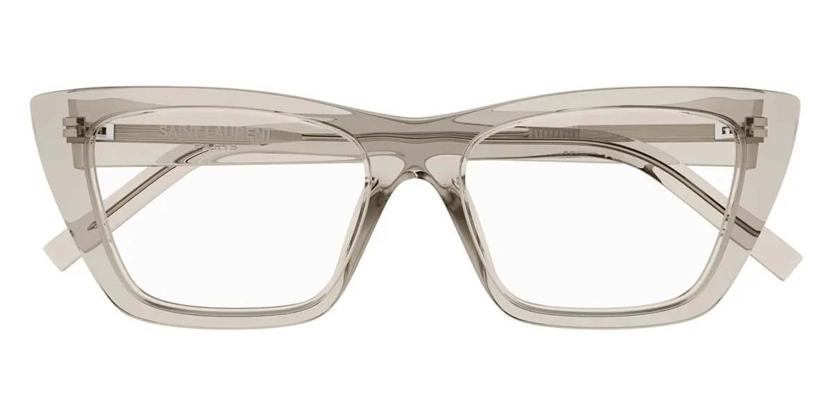 Saint Laurent SL 276 Mica Opt 005