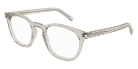 Saint Laurent SL 28 Opt 005