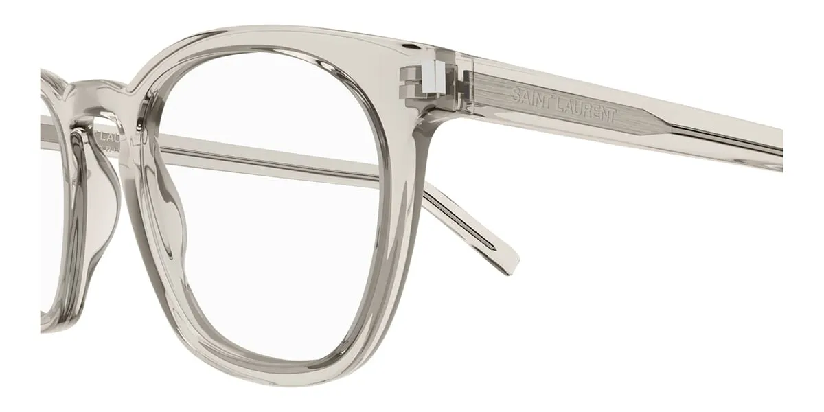Saint Laurent SL 28 Opt 005