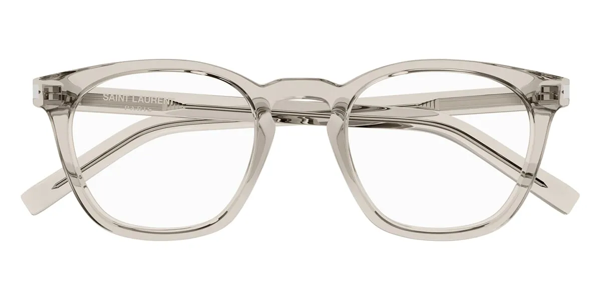 Saint Laurent SL 28 Opt 005