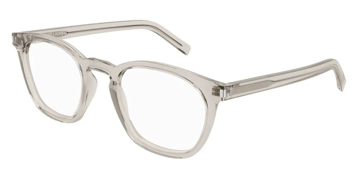 Saint Laurent SL 28 Opt 005