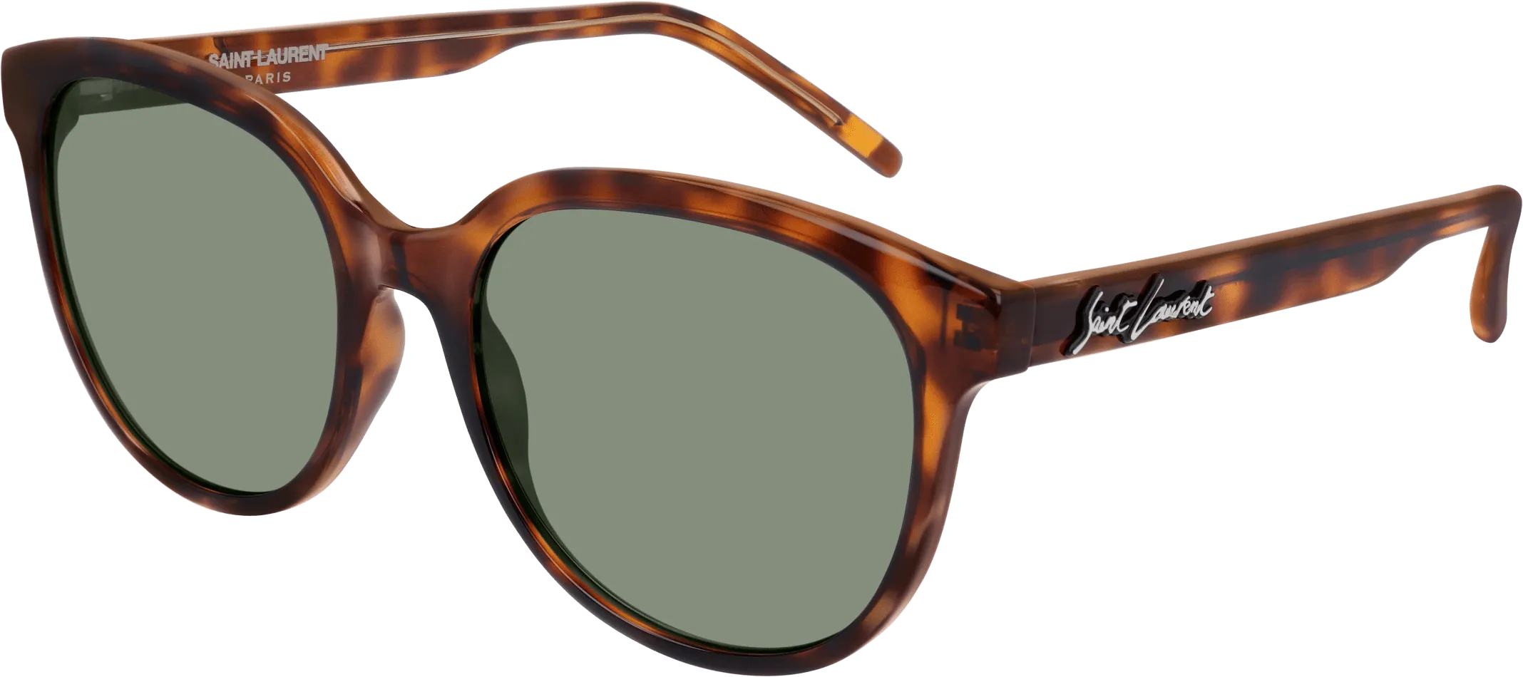 Saint Laurent SL 317
