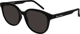 Saint Laurent SL 317