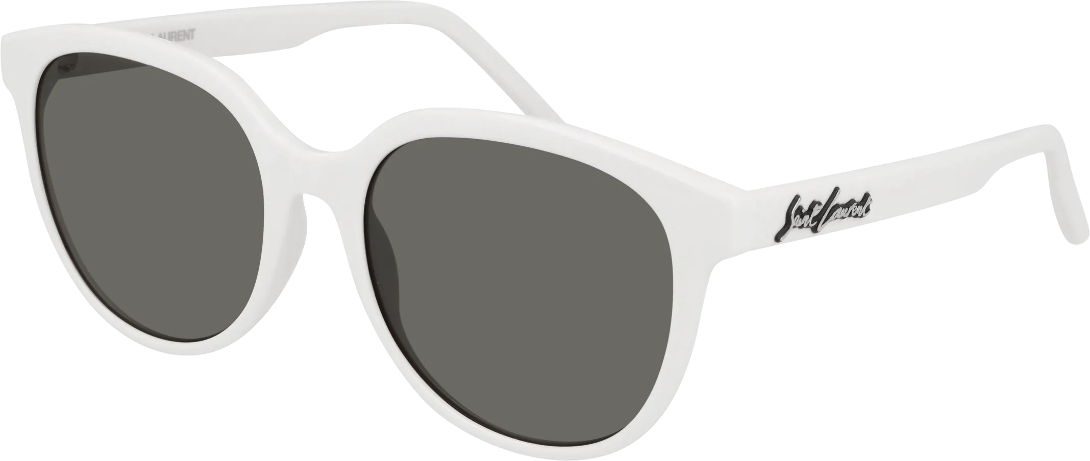 Saint Laurent SL 317