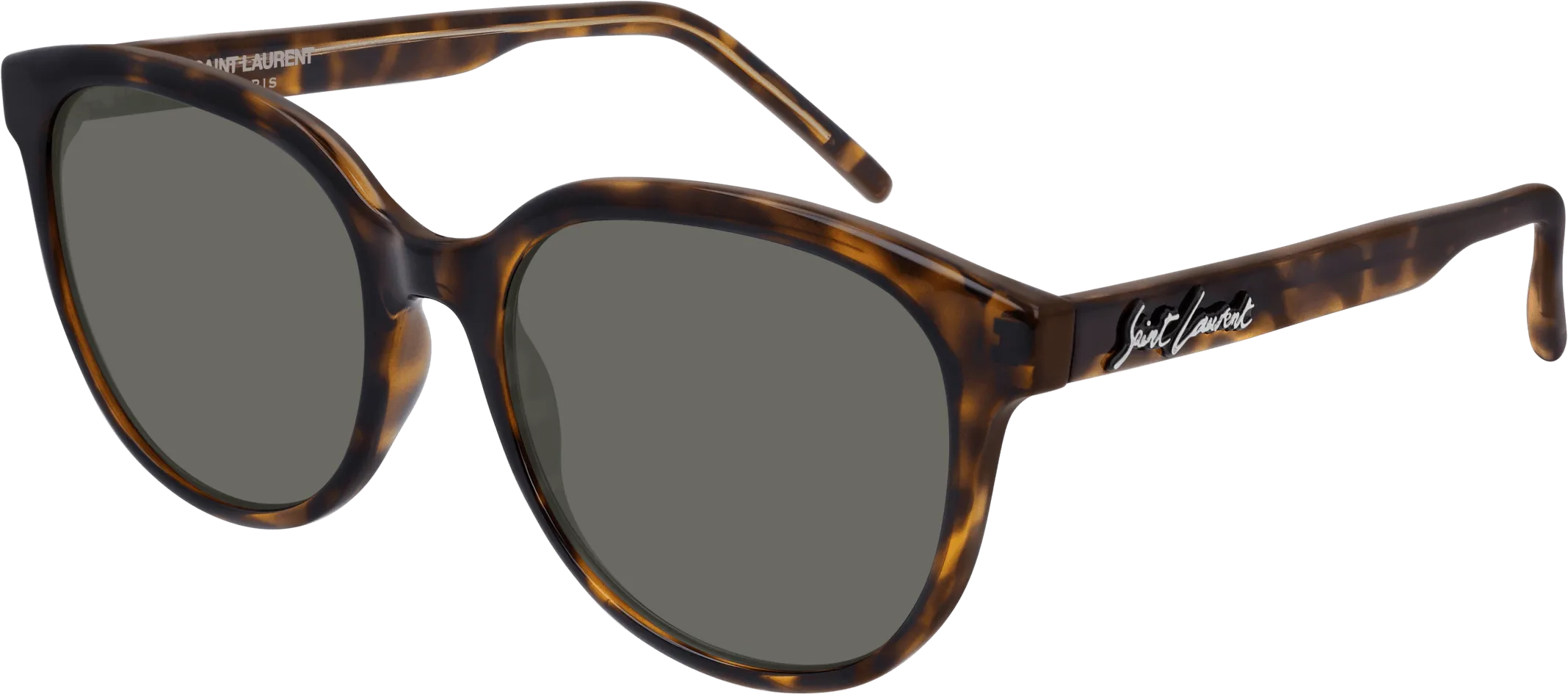 Saint Laurent SL 317