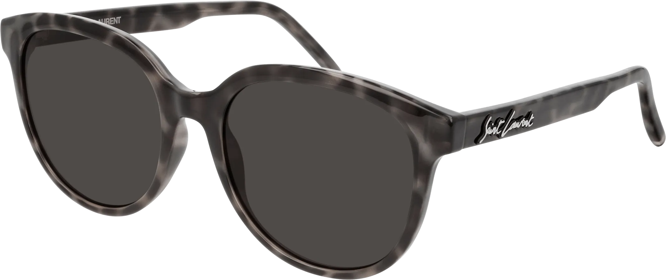Saint Laurent SL 317
