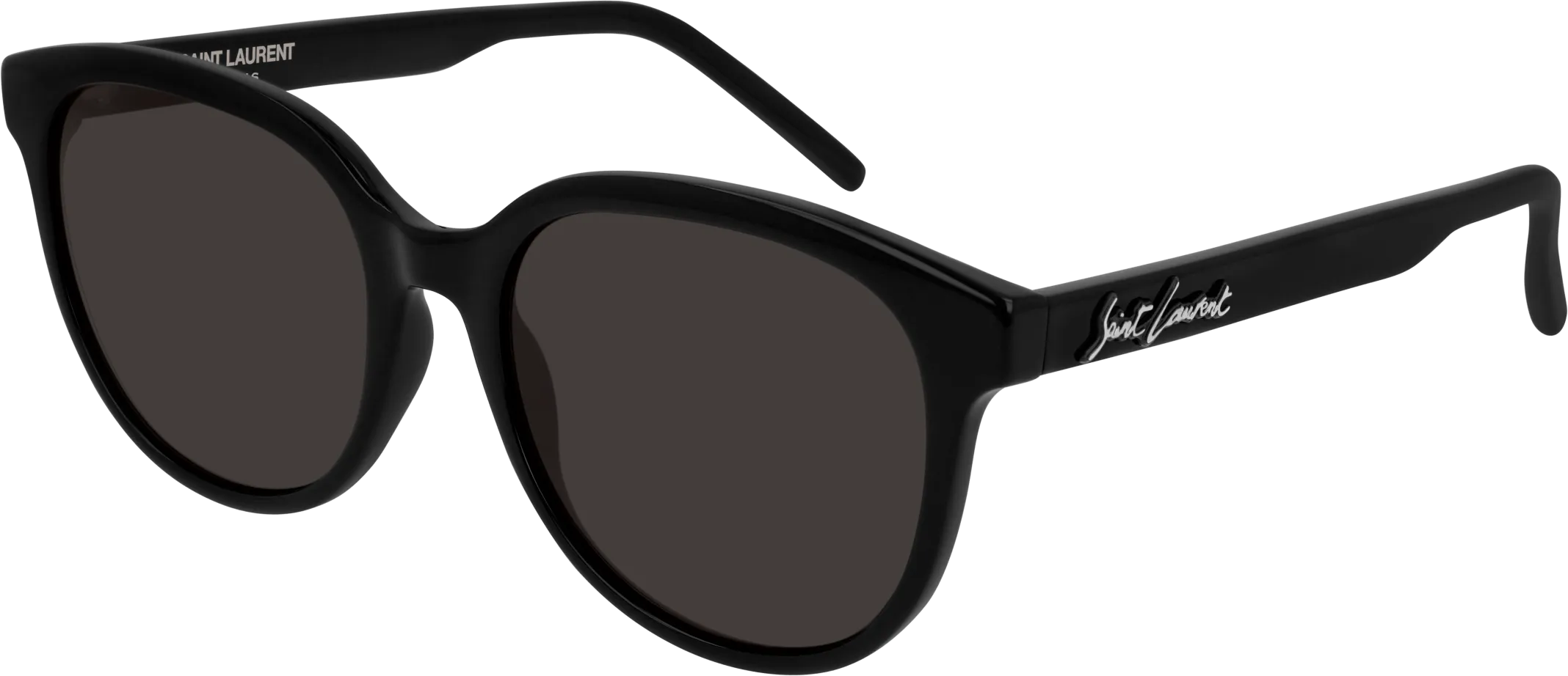 Saint Laurent SL 317