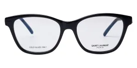 Saint Laurent® SL 338