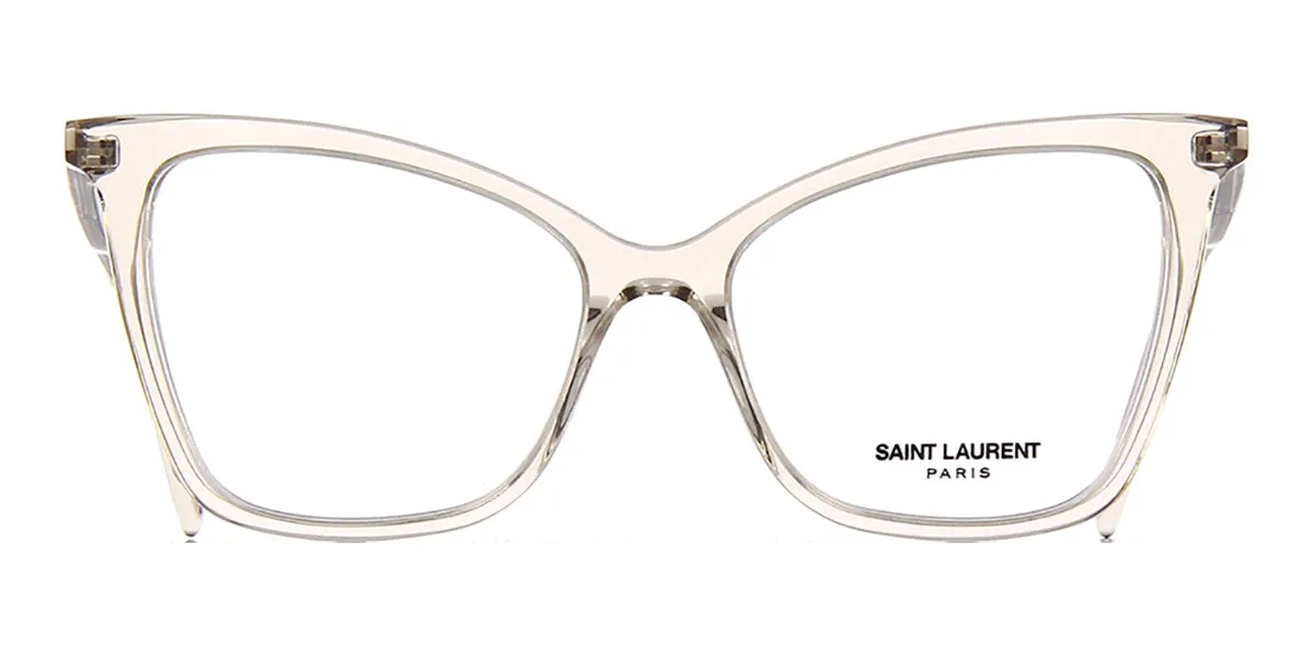 Saint Laurent SL 386 003