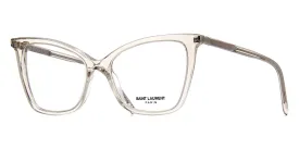 Saint Laurent SL 386 003