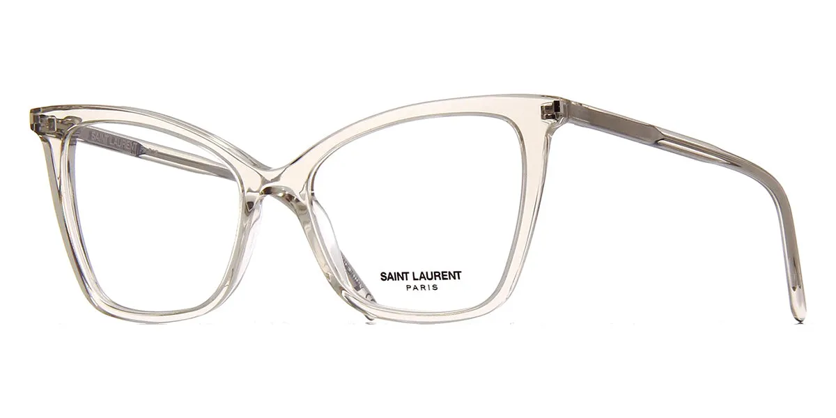 Saint Laurent SL 386 003
