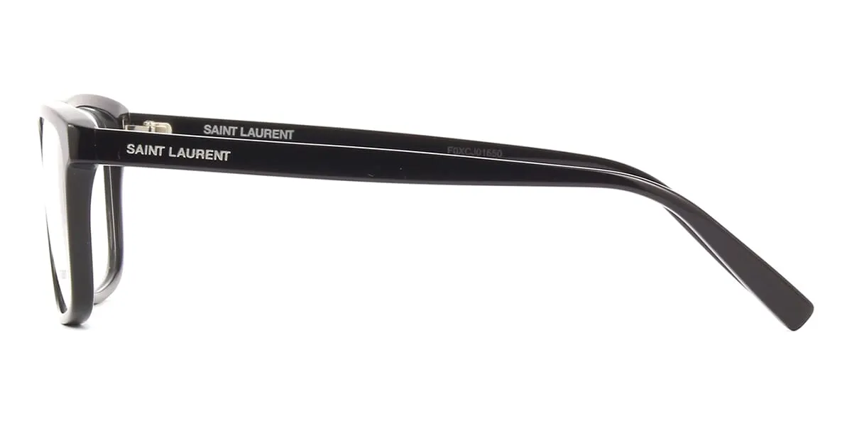 Saint Laurent SL 458 001