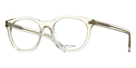 Saint Laurent SL 471 004