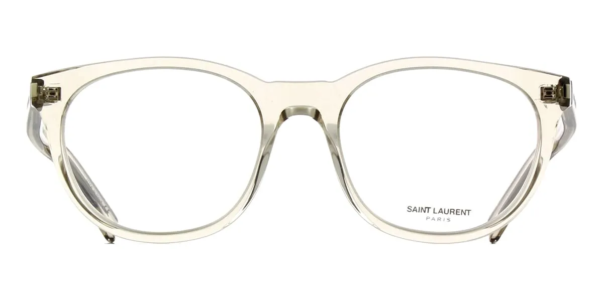 Saint Laurent SL 471 004