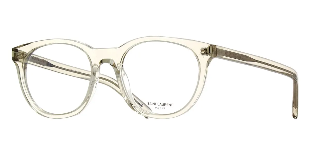 Saint Laurent SL 471 004
