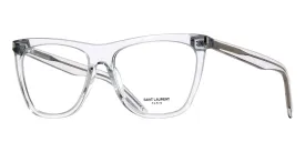Saint Laurent SL 518 003