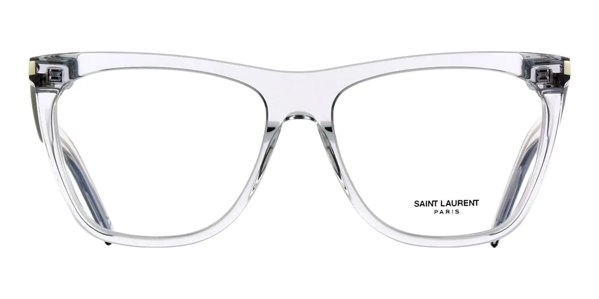 Saint Laurent SL 518 003