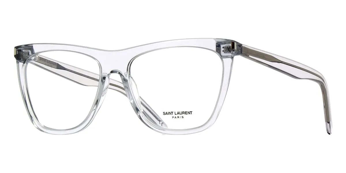Saint Laurent SL 518 003