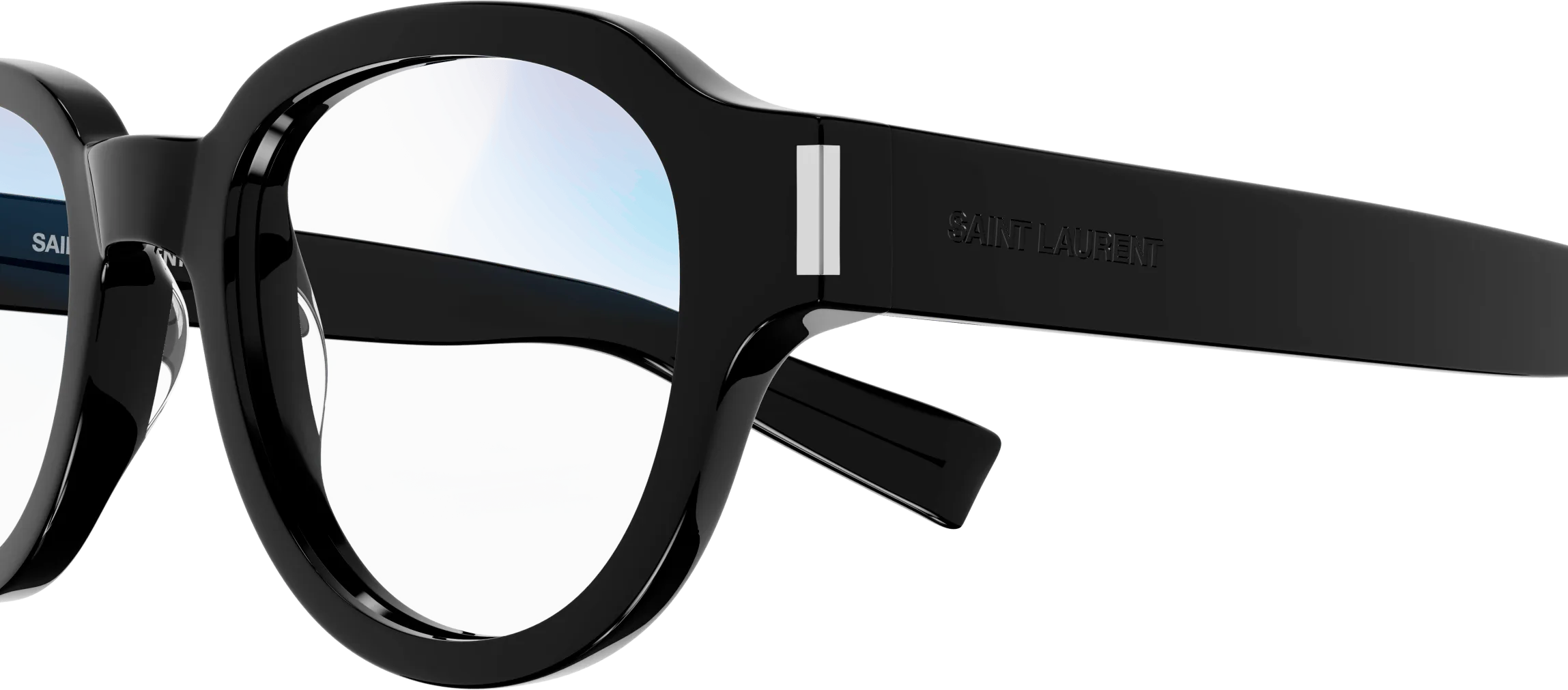 Saint Laurent SL 546