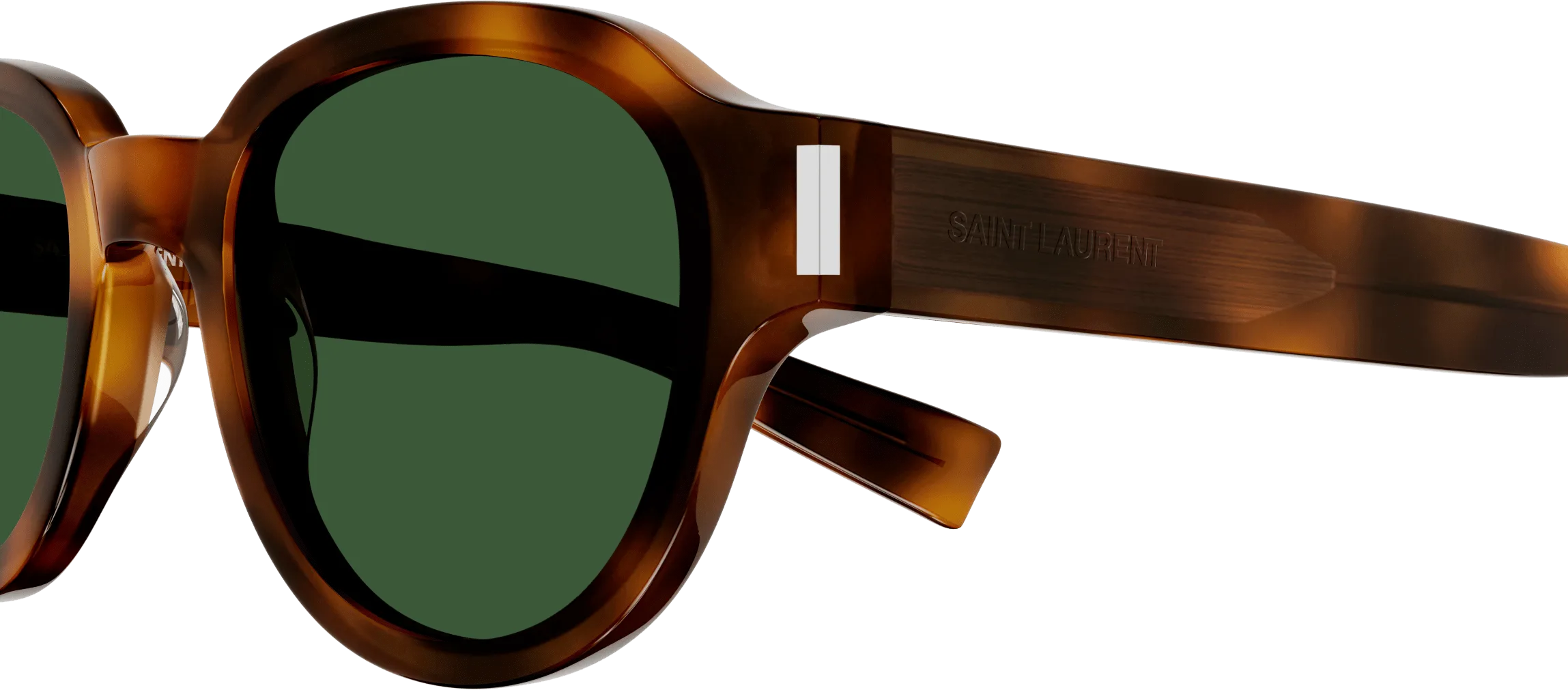 Saint Laurent SL 546