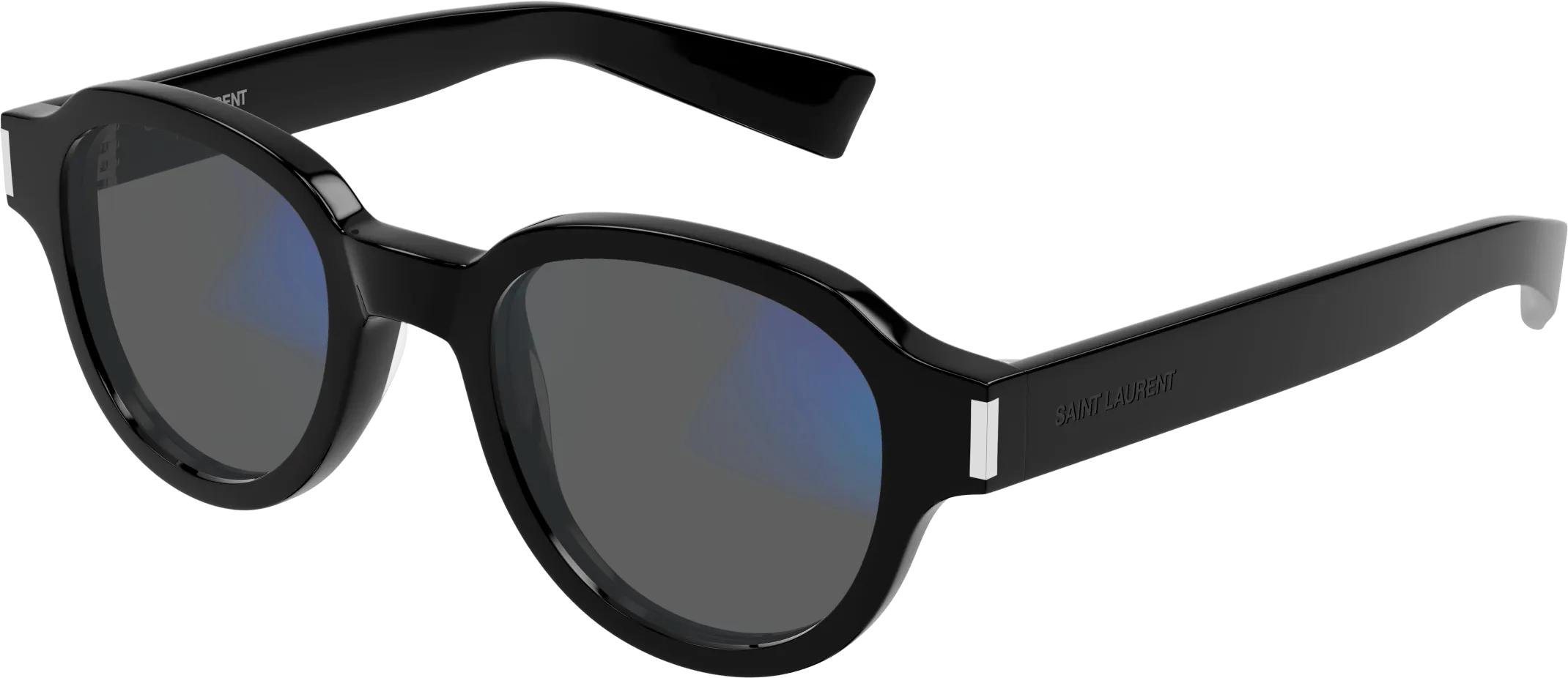Saint Laurent SL 546