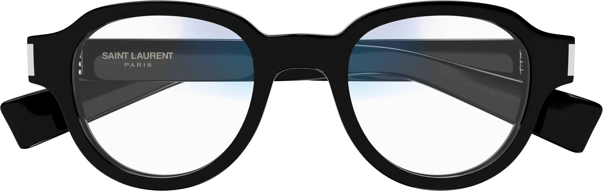 Saint Laurent SL 546