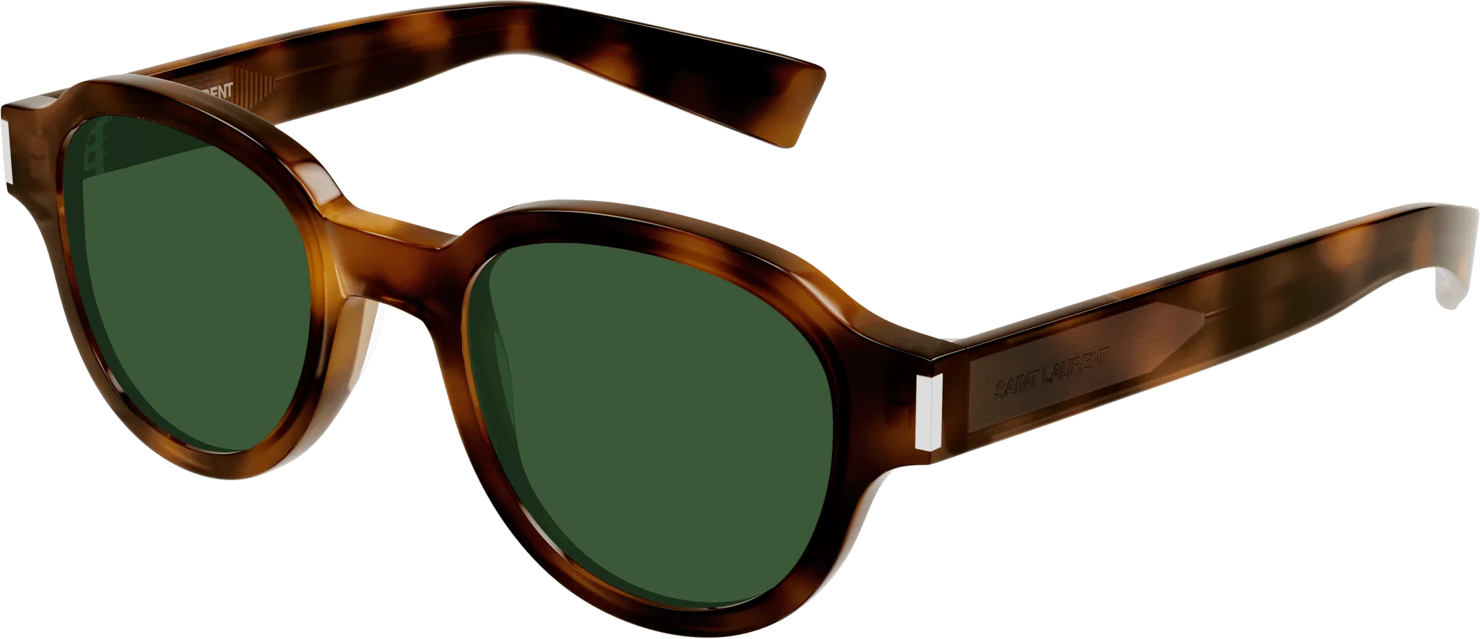 Saint Laurent SL 546