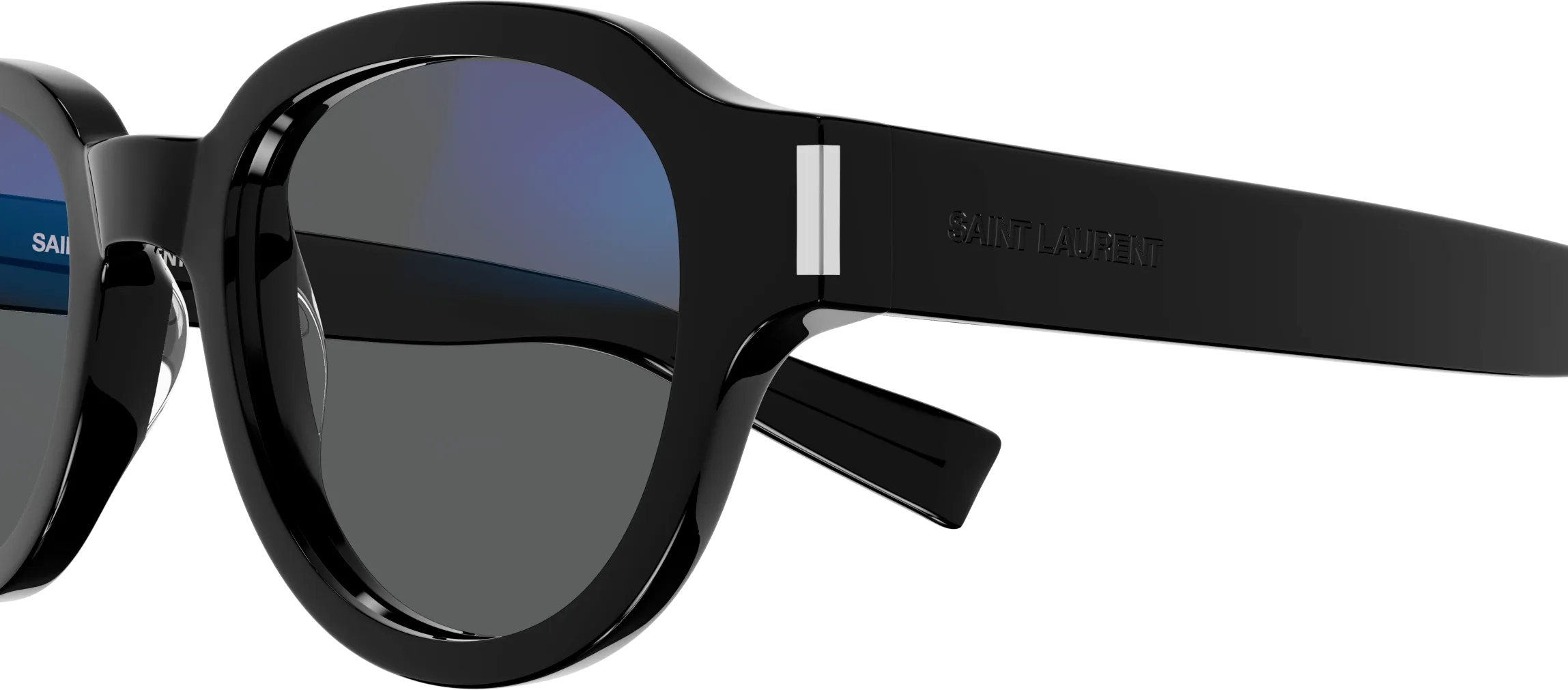 Saint Laurent SL 546